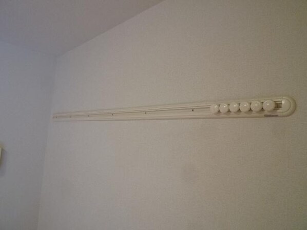 ノーザンパーク吉祥寺の物件内観写真